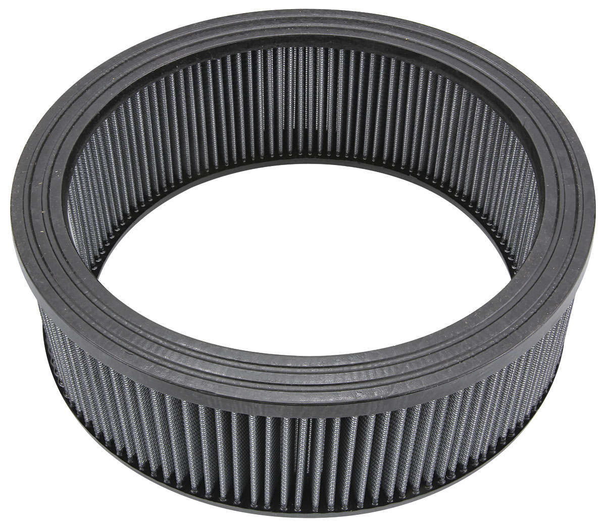 Air Cleaner Element, Reusable, 196469 Corvair