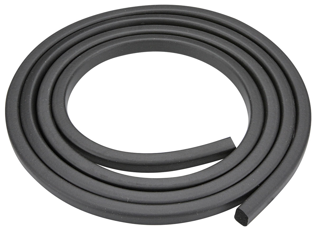 SoffSeal Seal, Air Cleaner Lid To Base, 193888 GM