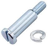Hardware, Turn Signal Ring, 1960-64 Corvair