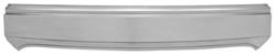 Panel, deck Filler, 1968-72 Chevelle, 1970-72 Monte, 1969-70 Fullsize USA Made