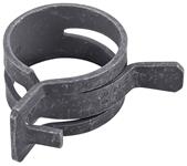 Clamp, Heater Core Outlet, 2004-09 Cadillac XLR/XLR-V