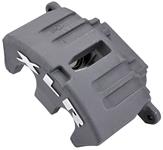 Brake Caliper, Front, 2004-09 Cadillac XLR, Remanufactured