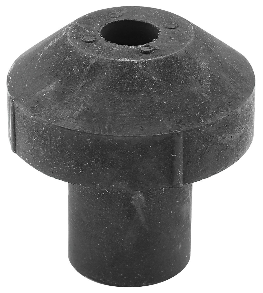 General Motors Insulator, Shock Absorber, 200409 Cadillac XLR, V