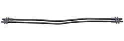 Feed Line, Fuel Tank, 2004-09 Cadillac XLR/XLR-V
