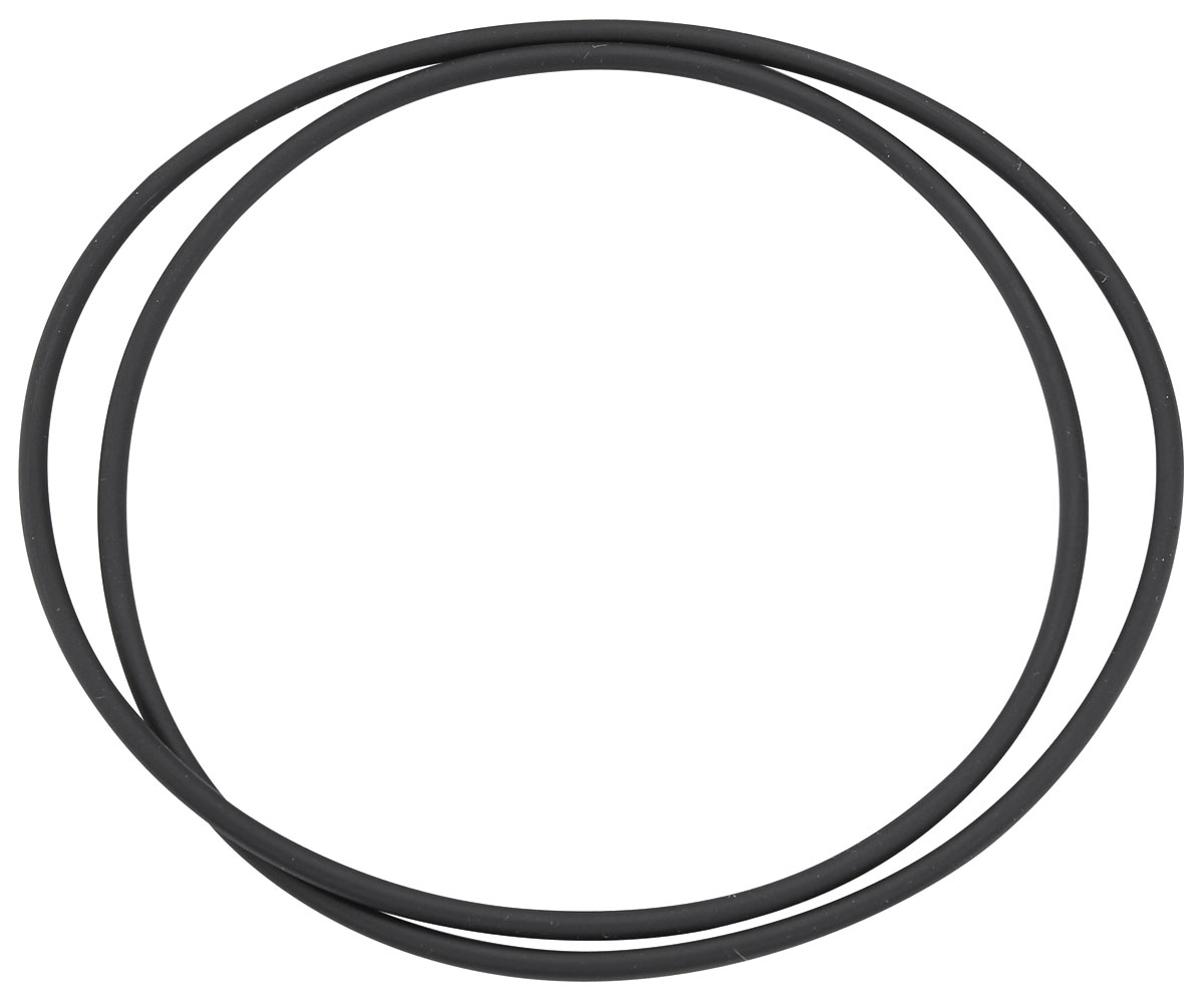 General Motors Seal, Axle Cover, 200409 Cadillac XLR, V