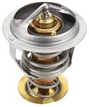 Thermostat, 1993-10 Cadillac 4.6L only, GM