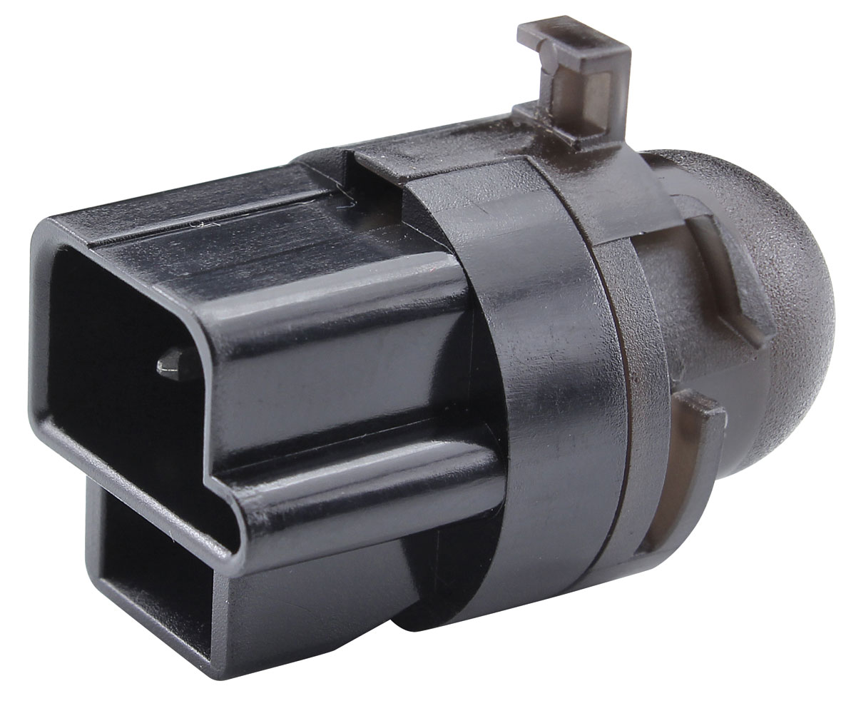General Motors Sensor, Auto Headlight, 200409 XLR, 0315 CTS, 0314