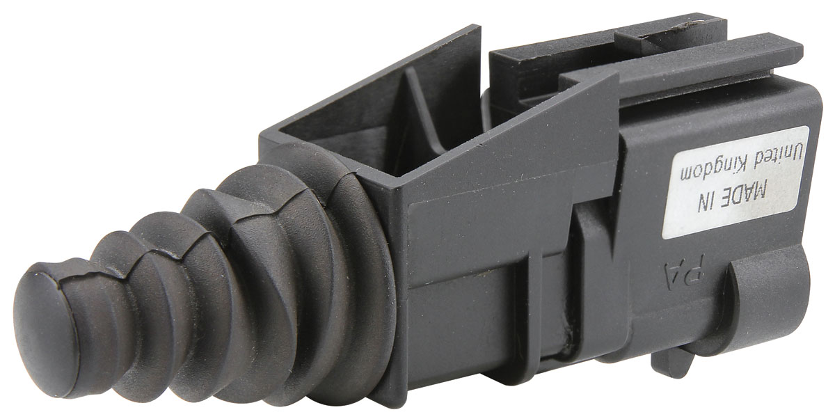 General Motors Switch, Hood Ajar, 20042009 XLR