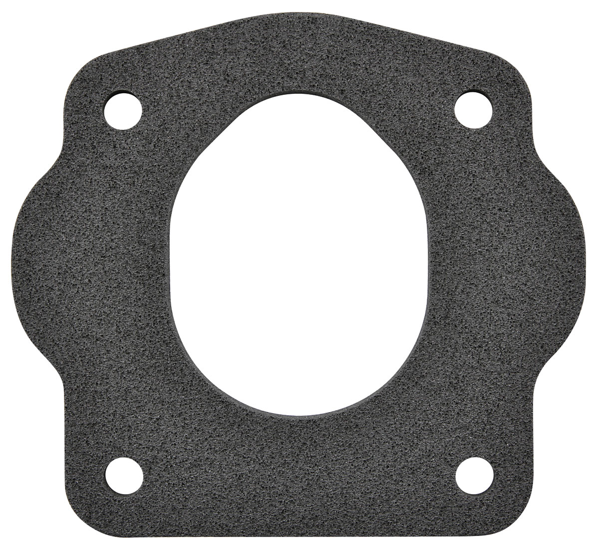 Gasket, HydroBoost/Powermaster Firewall, 198487 Regal