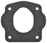 Gasket, Hydro-Boost/Powermaster Firewall, 1984-87 Turbo Regal