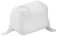 Washer Bottle, 1978-88 Chevy, 1978-80 Buick/Olds/Pont, 1981-88 Olds/Pont 4-Door