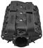 Intake Manifold, Atomic Airforce, LS1/LS2/LS6