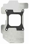 Heat Insulator, Carburetor, 1964-72 Chevrolet A-Body, Holley