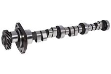 Camshaft, High Energy, Comp Cams, 258HR, Buick 231 c.i., Hydraulic Roller
