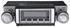 Stereo, CAS, USA-740 4-Channel, 1969-72 Chevelle/El Cam, Tuner/Bluetooth/USB/AUX