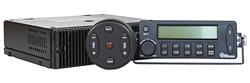 Stereo, CAS, SST-V, Stealth Sound Technology, Hideaway Sound System