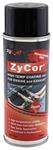 Coating, ZyCor High Temp, Primer/Base Coat Spray,13oz Aerosol Spray