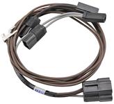 Wiring Harness, Tachometer, 1964 Chevelle & El Camino