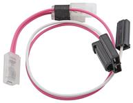 Wiring Harness, Speed Warning, 1968 Chevelle/El Camino