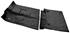 Carpet, Cutpile, 2003-2006 Cadillac Escalade ESV, Passenger/Cargo Area, 2pc