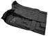 Carpet, Cutpile, 1999-2000 Escalade, Passenger Area, 1-Piece