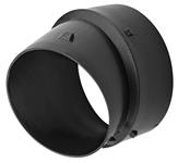 Retainer, Vent Ball, 1966-69 Chevelle/El Camino, 1967-72 Truck/Suburban/Blazer