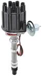 Pertronix Distributor, 1964-77 Chevrolet A-Body, SB/BB, Stock Look, w/Ignitor