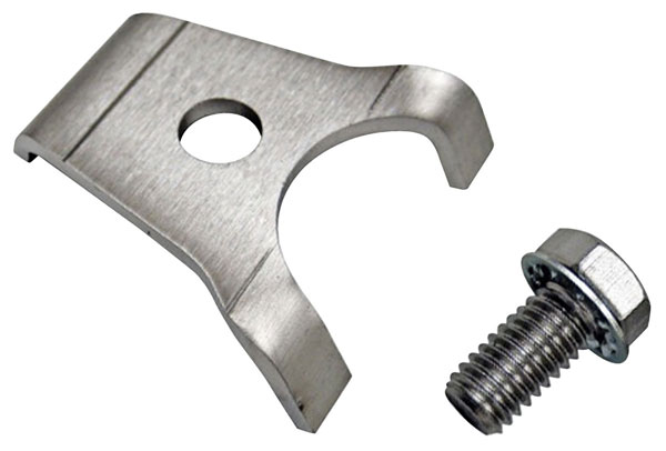 OEG Parts Even Fire Distributor For GM 3.8L – Chevy Buick Olds Pontiac, Replaces 1103612 1110552
