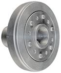 Harmonic Balancer, 1963-67 Cadillac, 429ci