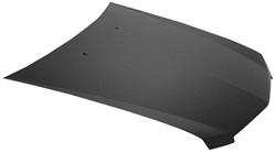 Hood Panel, 2003-2007 CTS/CTS-V