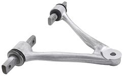Control Arm, Upper, 2004-09 Cadillac XLR/XLR-V