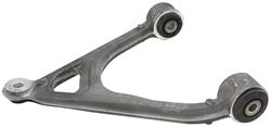 Trailing Arm, Upper, 2004-09 Cadillac XLR/XLR-V