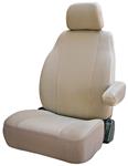 Seat Covers, 2015-19 Escalade, 2nd Row Buckets