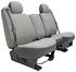 Seat Covers, 1st Row Bench, 1999-2000 Escalade