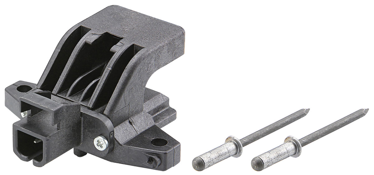 General Motors Sensor, Passenger Airbag, 0409 XLR/XLRV, 0306 Escalade/EXT, Passenger Seat