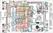 WIRING DIAGRAM, 1966 CHEVELLE/EL CAMINO, 11x17, Color ...