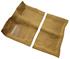 Carpet, Loop, 1964-65 GTO/LeMans/Tempest, 2-Piece