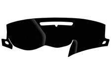 Dash Cover, 2014-19 CTS Sedan Perf., W/o Heads Up Display & Collision Alert