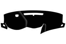 Dash Cover, 2014-15 CTS Sedan Luxury, w/o Heads Up, w/Collision Alert
