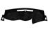 Dash Cover, Plain, 2015-2020 Escalade ESV, w/o Heads Up Display