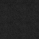 Floor Mat, Lloyd, 2002-06 Escalade, 1pc 2nd Row Bench, Luxe