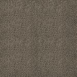 Floor Mat, Lloyd, 2007-14 Escalade, 1pc 3rd Row, Luxe
