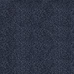 Floor Mat, Lloyd, 2007-14 Escalade, Cargo Area, w/3rd Seat Removed, Luxe