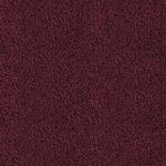 Floor Mat, Lloyd, 2007-14 Escalade ESV, 1pc Cargo Area Behind 3rd Row, Luxe