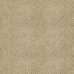 Floor Mat, Lloyd, 2007-14 Escalade ESV, 1pc 2nd Row Bench, Luxe