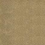 Floor Mat, Lloyd, 2003-06 Escalade ESV, 1pc 3rd Row, w/Bucket 2nd Row, Luxe