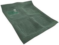 Carpet, 80/20 Loop, 1964-65 GTO & Tempest & LeMans, Automatic, 1pc