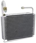 AC Evaporator, 1971-73 Bonneville/Catalina/Caddy/Riviera