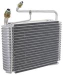 AC Evaporator, 1973-76 Bonn/Cat/Caddy/Riviera w/VIR