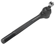Tie Rod End, Inner, 1969-70 Bonneville & Catalina, LH